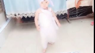 hajj for kids,hajj,kids hajj,kids,hajj 2023,what is hajj,hajj explained for kids,hajj kids,kids nasheed, stories for kids