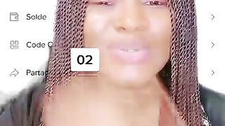Comment gagner de l’argent sur tiktok ?