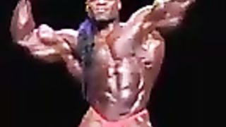 Tha rock vs bodybilder#virals#shorts video