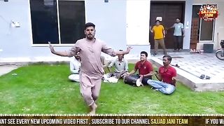 Funny video spot me 39