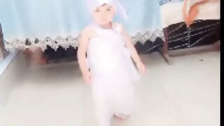 hajj for kids,hajj,kids hajj,kids,what is hajj,hajj 2023,noor kids hajj,all about hajj for kids,hajj explained for kids