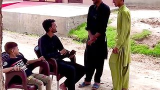 Funny video spot me 38