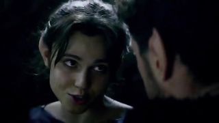 The Shannara Chronicles S01 Ep02 Hindi Dubbed