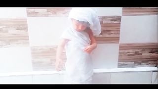 muslim kids,how we do hajj,kids cartoon,hajj story for kids,all about hajj for kids, cartoons for kids,facts about hajj,