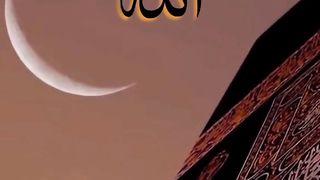 ALLAHHOAKBAR,Makha, Quran_alkarim,