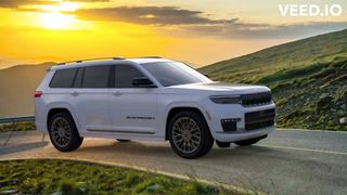 L'histoire du véhicule automobile