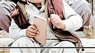 Funny video spot me 40