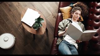 COMMENT gagner de l'argent en lisant | gagner de l'argent avec de la lecture