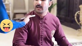 Funny video spot me 41