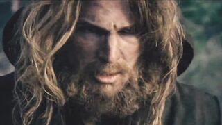 Arrow S01 Ep06 Hindi Dubbed