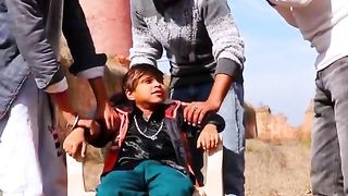 Funny video spot me 42