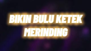 3 HERO MOBILE LEGENDS YANG BISA NYANYI SEREM