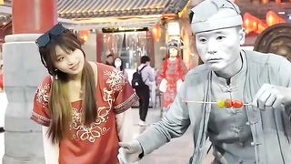 The best video 3