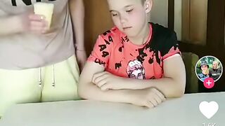 Funny #shorts 3