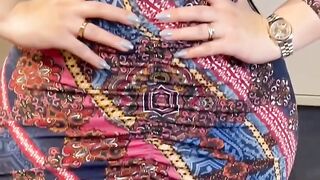 beauty outfit girl