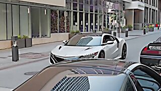 Cool cars 9
