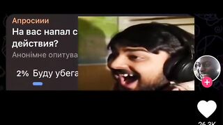????????????#shorts 2