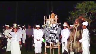 Adat & budaya