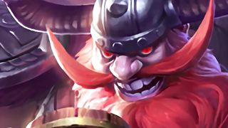 WTF Mobile Legends ● Funny Moments ● 5