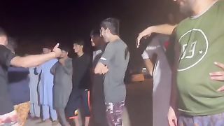 Pashto song dance| New Pashto Dance| dance party