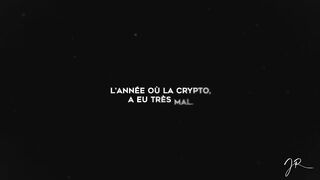 Mon top 3 crypto à acheter en 2023 (et qui risquent d'exploser...)