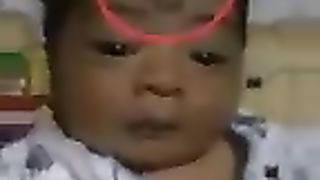 Allah is The Great Name in The World