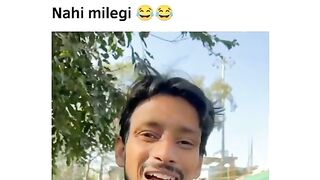 Funny video spot me 44