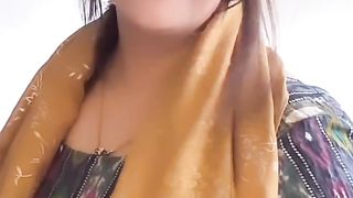 HAN JI TUSI 2 KHAO GAY YA 3.