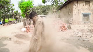 Must Watch New Top Special Comedy Video ???? Amazing Funny Video 2023 By Fun Tv