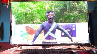 Must Watch New Top Special Trending Comedy Video ???? Amazing Funny Video 2023 By Fun Tv 420