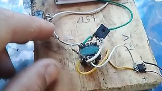 ixtro 42