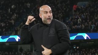 Best Comedy Moments in Football 2023