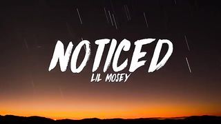 Noticed 2