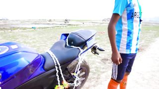 Must Watch New Very Special Funny Video 2023????Totally Amazing Ep 199 Fun By Busy fun ltd.