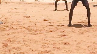 Le penalty du siècle