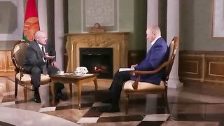 ЛУКАШЕНКО ПРИ ГОРДОН