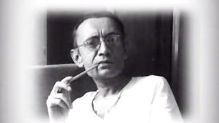 Big poetr of