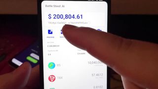 Халявный заработок в интернете на телефоне