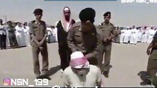 Reall Muslim