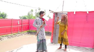Top New Funniest Comedy Video ???? Most Watch Viral Funny Video 2023 Episode 84 By @CSBishtVines