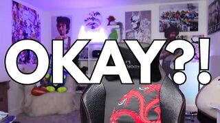 People DYING Inside TikTok's