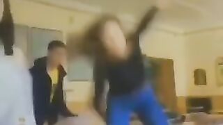School 6