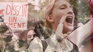 ЧЕСТНО НЮЗ 30.06.