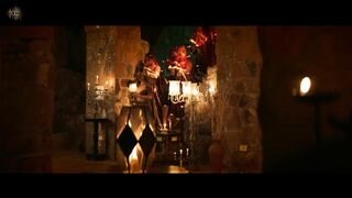 Dhokebaaz (Video) Jaani | Afsana Khan | Vivek Anand Oberoi, Tridha Choudhury | VYRL Originals