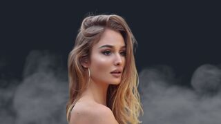 Top 10 Most Beautiful Polish Women 2023