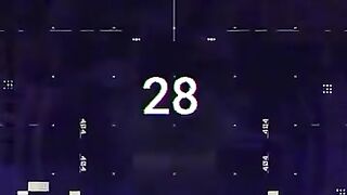 ТікТок 152