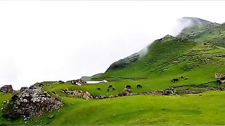 Kashmir valley 15