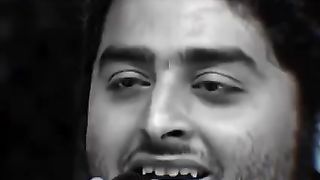 Arjit Best Song Dil Shambal Ja Zara