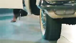Suit Tera Kala Kala Punjabi Song