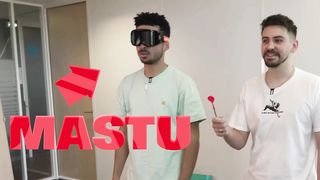 PARTIR AU HASARD EN FRANCE AVEC 0,00€ ! ????(Avec @Mastu )